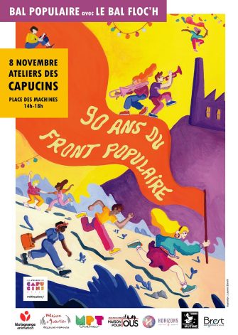 90-ans-du-Front-Populaire_0