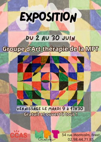 expositions(5)