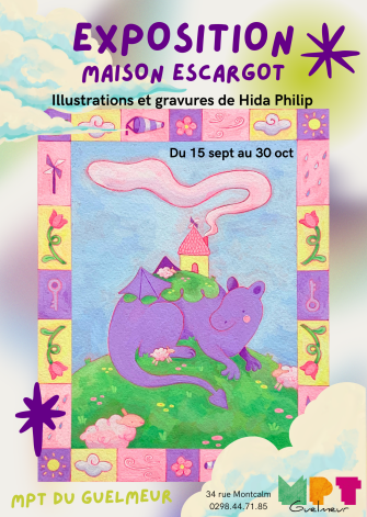 expositions(6)