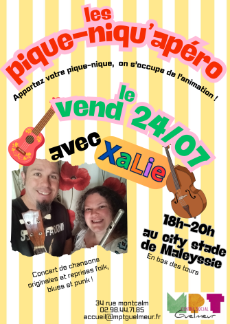 pique-niquapéro(1)